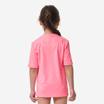 Product thumbnail 14 of 15