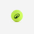 IMG_8804642_6