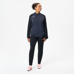 Product thumbnail 5 of 7