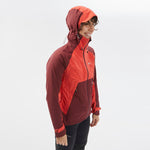 Product thumbnail 11 of 44