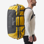 Product thumbnail 8 of 11