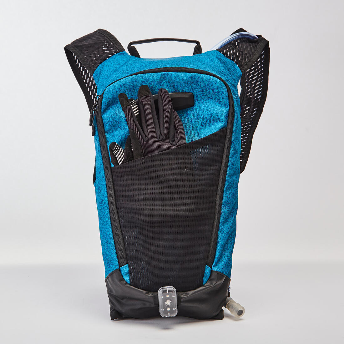 IMG_8644842_12