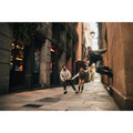 IMG_8641422_20