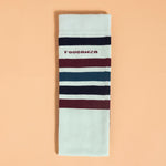 Product thumbnail 4 of 4