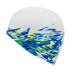 Product thumbnail 4 of 4