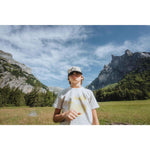 Product thumbnail 23 of 38