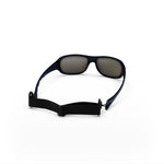 Product thumbnail 22 of 34