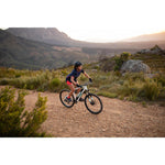 Product thumbnail 14 of 14