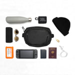 Product thumbnail 6 of 12