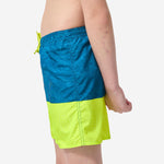 Product thumbnail 3 of 6