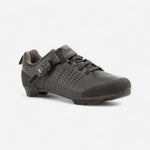 Product thumbnail 1 of 8