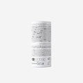 IMG_8873099_4