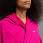 Product thumbnail 4 of 6