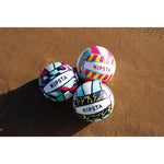 Product thumbnail 4 of 5