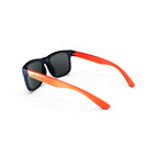 Product thumbnail 90 of 119