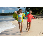 Product thumbnail 11 of 20