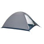 Product thumbnail 72 of 78