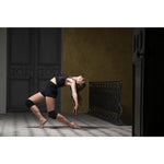 Product thumbnail 5 of 9