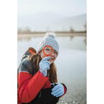 Product thumbnail 9 of 15