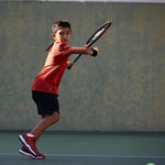 Product thumbnail 11 of 12