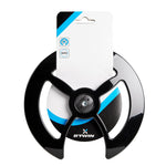 Product thumbnail 2 of 1