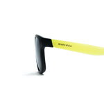 Product thumbnail 24 of 119