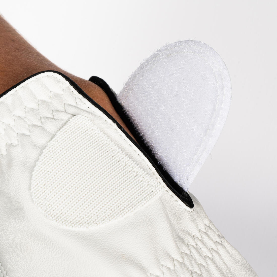 IMG_8540193_3