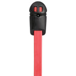 Product thumbnail 7 of 19