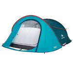 Product thumbnail 13 of 36