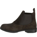 Product thumbnail 9 of 14