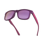 Product thumbnail 7 of 11