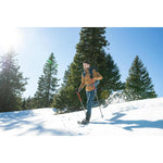 Product thumbnail 14 of 14