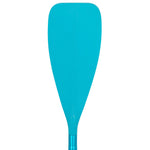 Product thumbnail 8 of 9