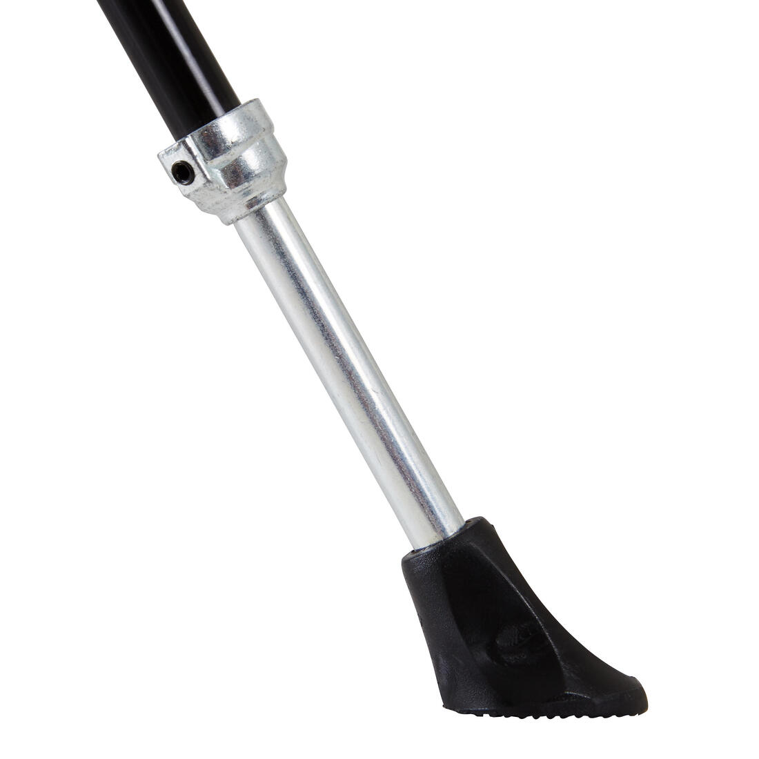 IMG_8172767_2