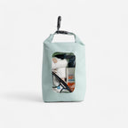 سيلادون أخضر