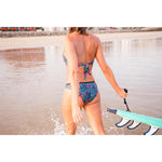 Product thumbnail 17 of 22