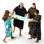 Product thumbnail 13 of 19