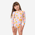 IMG_8975582_1