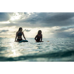 Product thumbnail 14 of 14