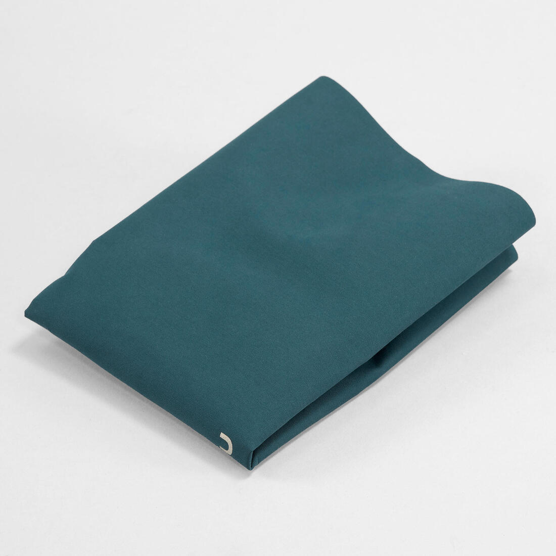IMG_8677189_3