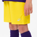 Product thumbnail 6 of 8