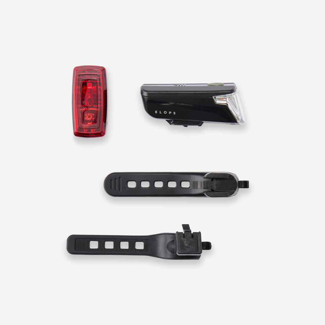 IMG_8405202_5