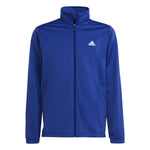 Product thumbnail 2 of 5