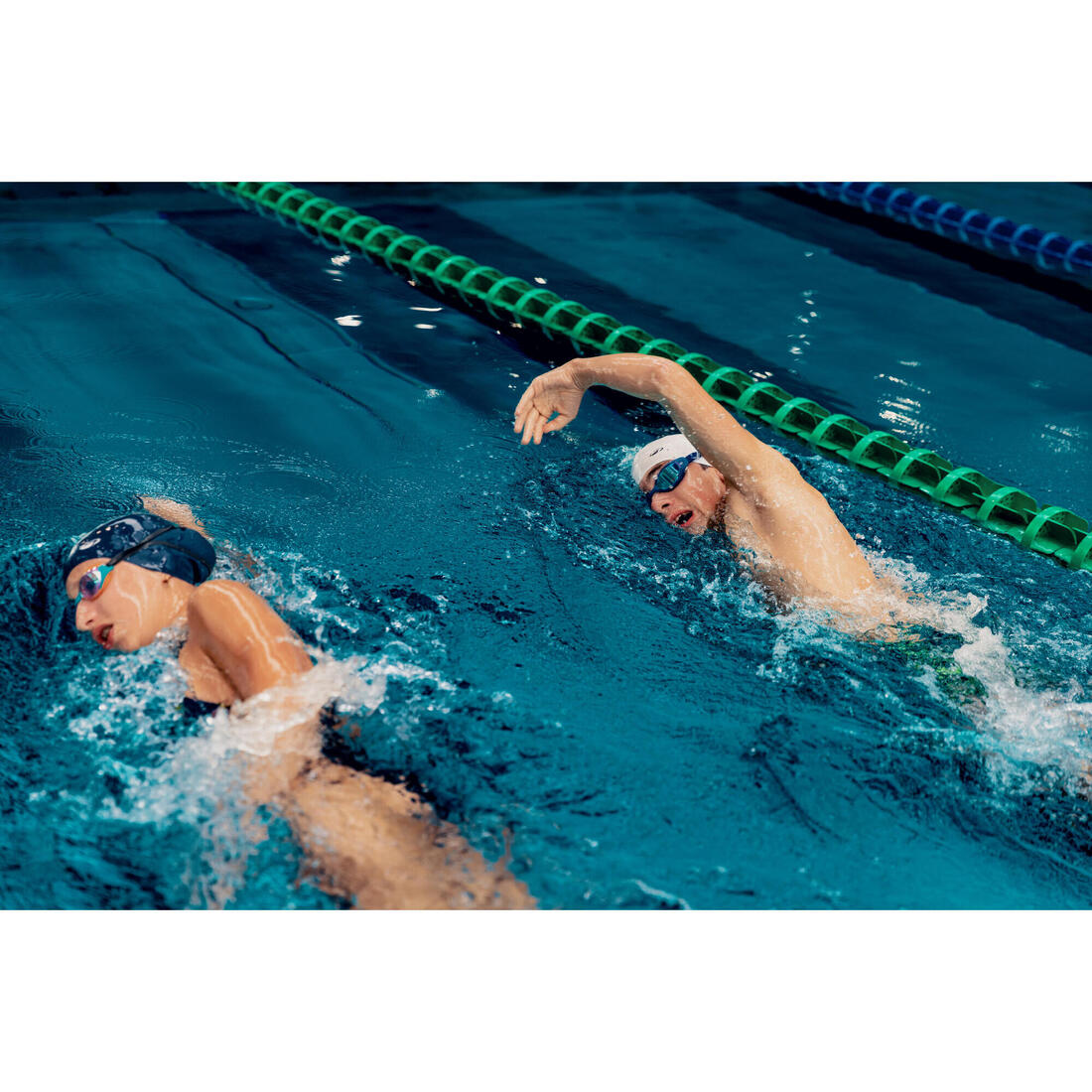 IMG_8982376_10