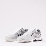 Product thumbnail 2 of 7