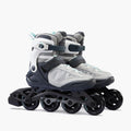 IMG_8561743_2