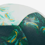 Product thumbnail 2 of 6