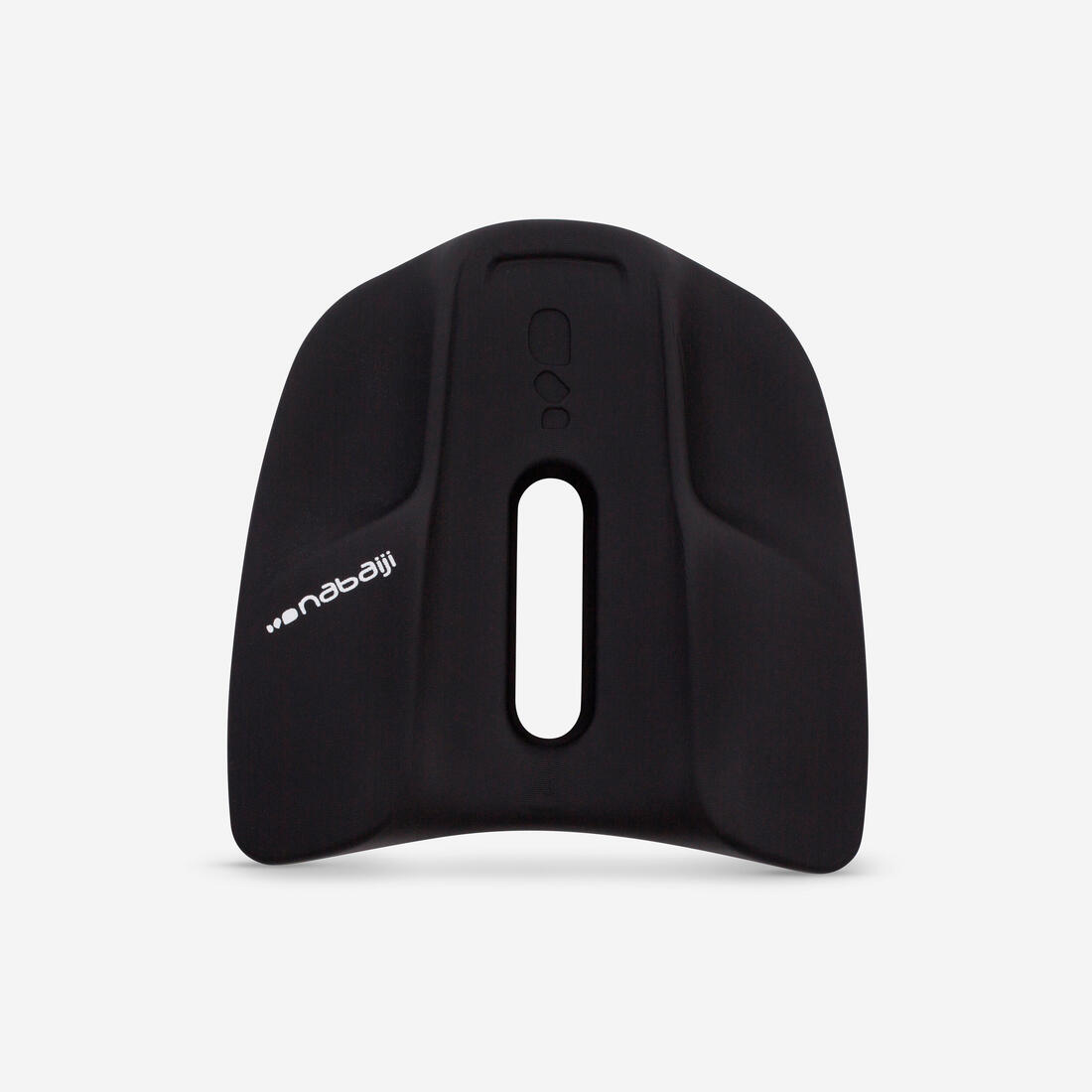 IMG_8548119_1