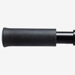 Product thumbnail 9 of 13