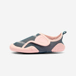 Product thumbnail 1 of 24